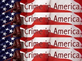 Thank you for 15 years of crime in America.Net