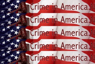 Thank you for 15 years of crime in America.Net