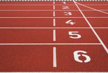 The top 10 private mortgage providers of 2024