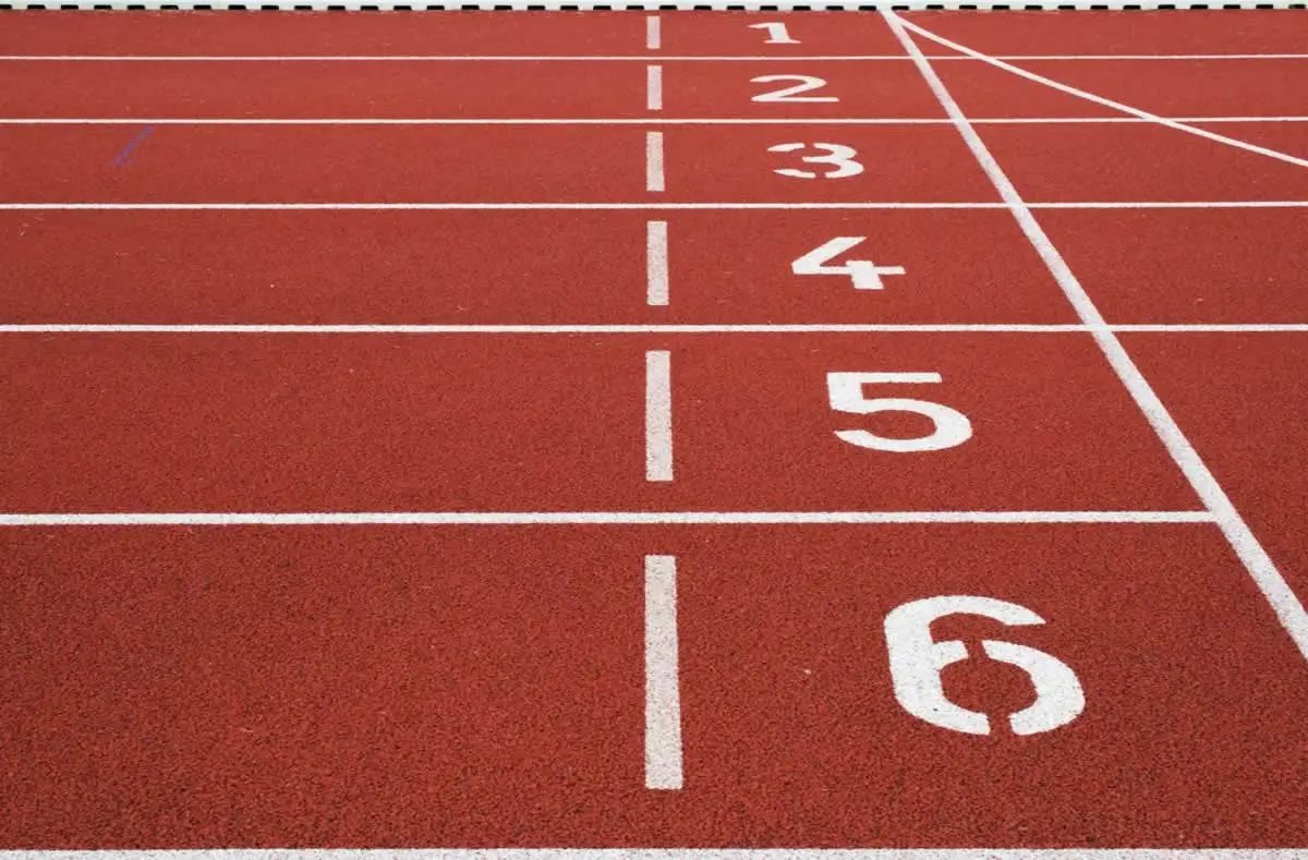 The top 10 private mortgage providers of 2024