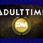 Time recordings for adults, scores with eight victories at 2025 XMA Awards