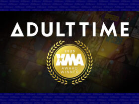 Time recordings for adults, scores with eight victories at 2025 XMA Awards