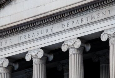 Treasury Department and FHFA Take Major Steps for an 'Orderly' Exit of GSEs from Conservancy