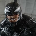 Venom The Last Dance