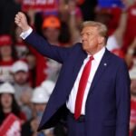 What Are Inaugural Balls And How Many Will Donald Trump Attend?