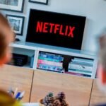 Which Netflix subscription is right for you?