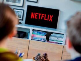 Which Netflix subscription is right for you?