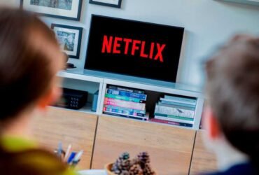 Which Netflix subscription is right for you?