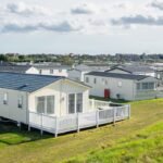 Why developers are turning to modular for sustainability and resilience