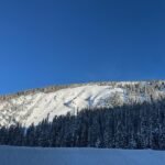 1 killed in avalanche near Berthoud Pass in Grand County