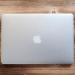 4 smart use for an old Mac