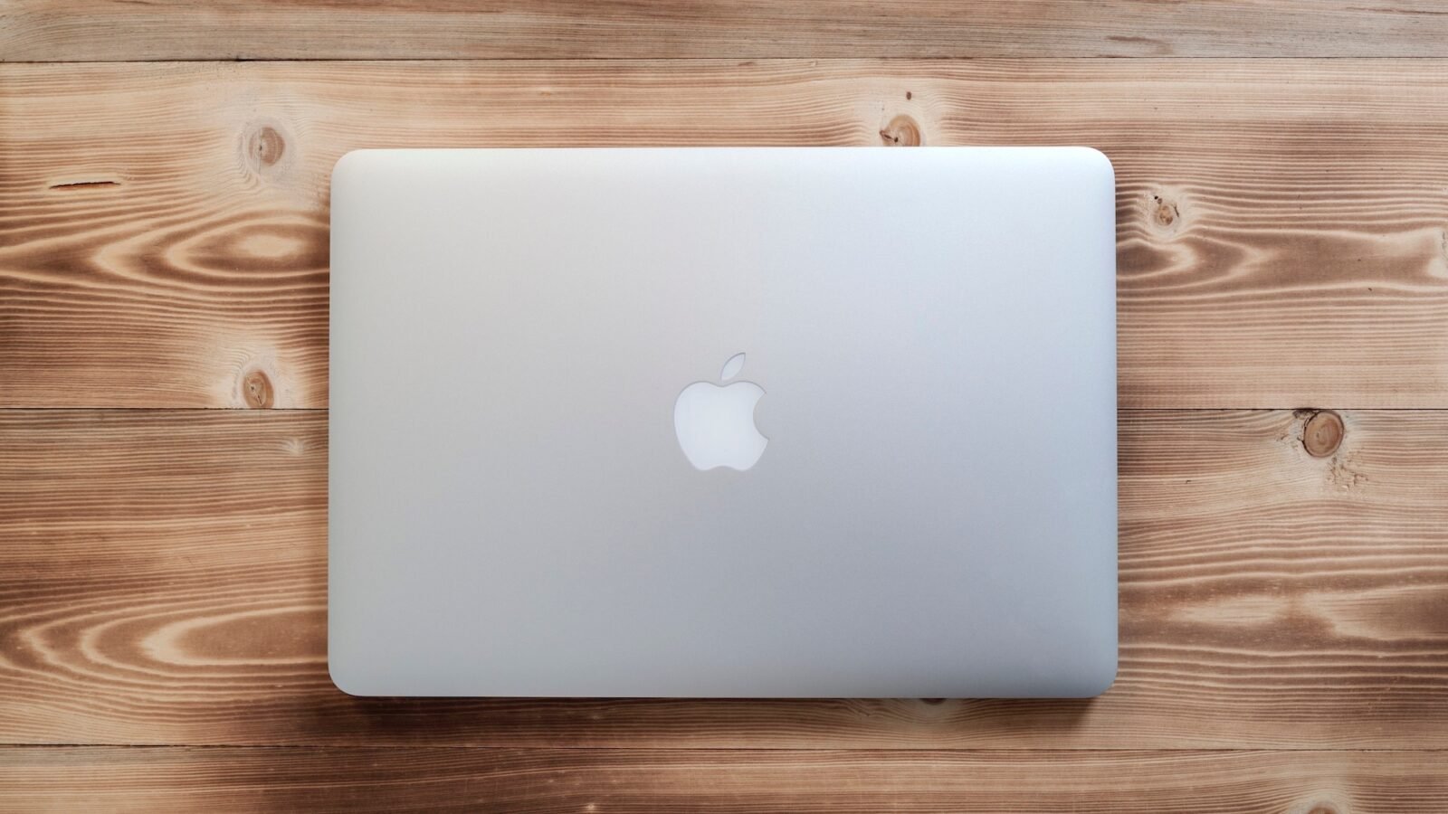 4 smart use for an old Mac