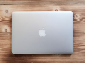 4 smart use for an old Mac