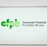 A timeline of what happens at the CFPB under Trump