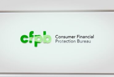 A timeline of what happens at the CFPB under Trump