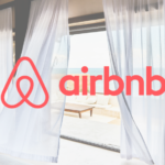 Airbnb hosts leave site over co-founder’s DOGE work