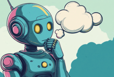 Anthropic's Claude 3.7 Sonnet focuses on OpenAi and Deepseek in the next big battle of AI