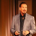 Barry Habib shares his mortgage prediction from 2025