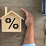 Better mortgage spreads are the rates in 2025