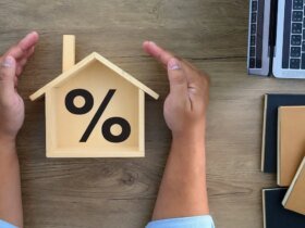 Better mortgage spreads are the rates in 2025