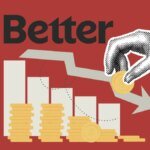 Better.com reports 400% growth for Heloc Business