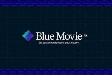 Blue Movie PR celebrates successful first year, prepares for continuous growth in 2025