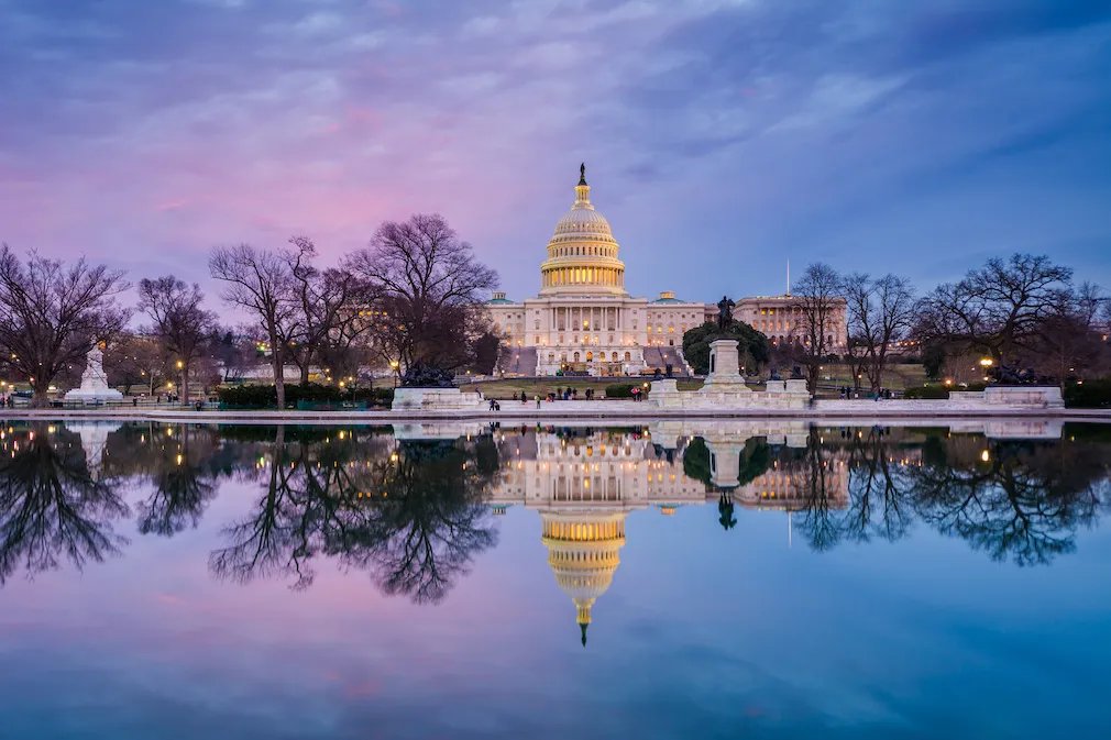 Bright MLS Dembunks DC Housing Market Social Media Posts