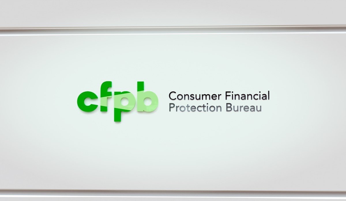 CFPB supervision on IMBs requires serious reform, says Chla