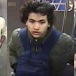 CPD warns of more suspects of Red Line theft - and one of them looks very familiar