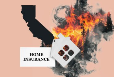 California Insurance Commissioner rejects the request for the state farm to increase tariff increase