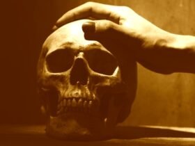 Cannibalism in Europe's Past Was More Common Than You May Realize : ScienceAlert