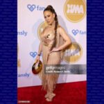 Cherie Deville honored with two XMA Performance Awards for 2025