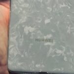 Huawei Mate X6 21