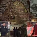 Family, Friends of the 17-year-old girl shot down in NYC House left behind by mysterious death, unanswered questions: Family