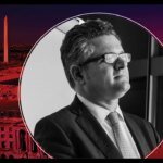 Former FHFA director Mark Calabria joins CFPB in the interim role