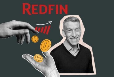 Glenn Kelman, Redfin Eye Profitability in 2025