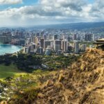 Hawaii Bill looking for a reversed mortgage program run by the State will be dead for the time being