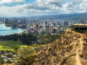 Hawaii Bill would prepare a Reed -Redse Hypotheek program run by the State