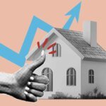 Housingwire reveals powerful new tools to help subscribers to stay first in a rapidly changing market