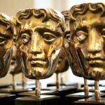 How to watch the Bafta 2025 Film Awards in the UK and us