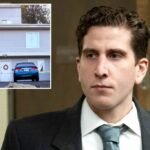 Idaho judge blow strikes for the defense of Brian Kherberger with DNA government