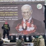 Israel prepares for return of bodies