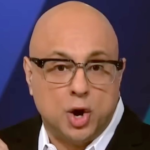 MSNBC Host Tears Apart Right-Wing DEI Obsession With Brutal Reality Check