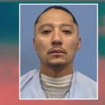 Man convicted of murder fights 1998 for early release, stating the 'juvenile conditional release' of 2019