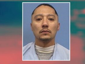 Man convicted of murder fights 1998 for early release, stating the 'juvenile conditional release' of 2019