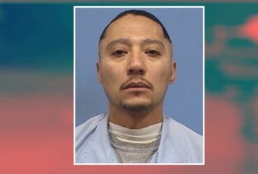 Man convicted of murder fights 1998 for early release, stating the 'juvenile conditional release' of 2019