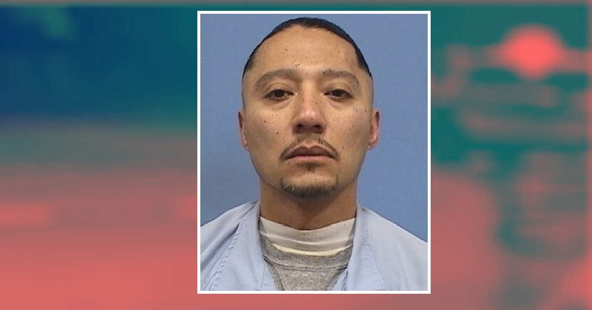 Man convicted of murder fights 1998 for early release, stating the 'juvenile conditional release' of 2019