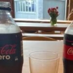 Man takes hotel to tribunal over Coke dispute