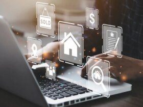 Maverick Systems is expanding the recruitment platform of agent