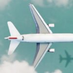 NASA's Experimental Hybrid Hydrogen Engine Could Finally Cut Flight Emissions : ScienceAlert
